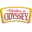 adventuresinodyssey logo