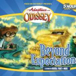 Album 08 Beyond Expectations
