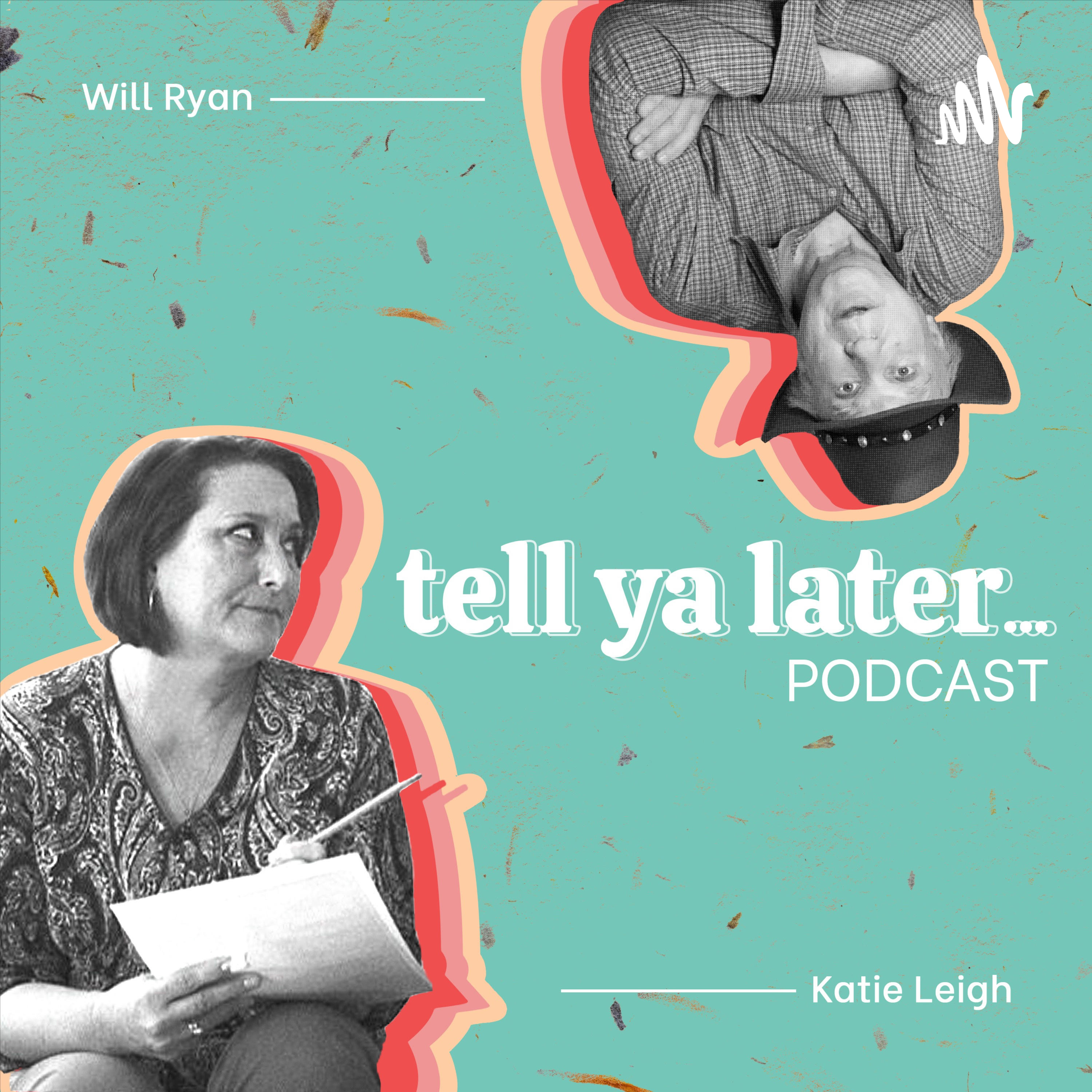 Connie And Eugene Are Bickering Buddies On The Show And In Real Life Adventures In Odyssey