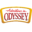 adventuresinodyssey.com-logo