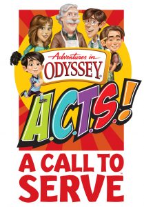 ACTS_logo_Revised_3