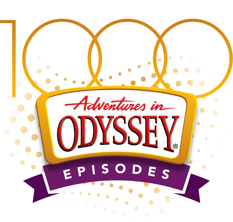Adventures in Odyssey App - One Place For Everything Odyssey - Free Adventures In Odyssey Episodes Online No Download