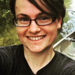Abigail Geiger
