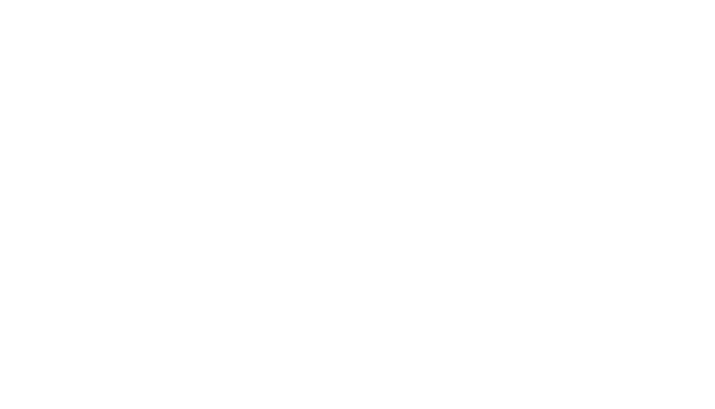 Adventures in Odyssey Logo