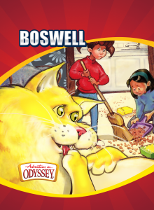 Boswell_Front