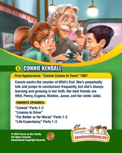 Connie_Vertical_Back