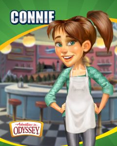 Connie_Vertical_Front