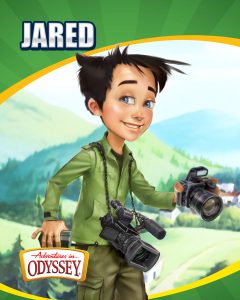Jared_Front