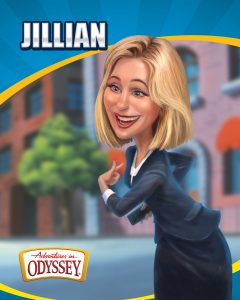 Jillian_Front