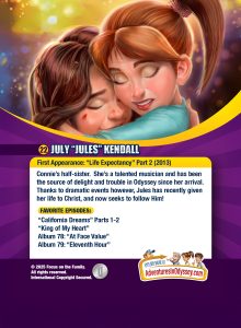 Jules2_Vertical_Back