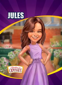 Jules2_Vertical_Front