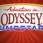 Adventures in Odyssey JumpStart