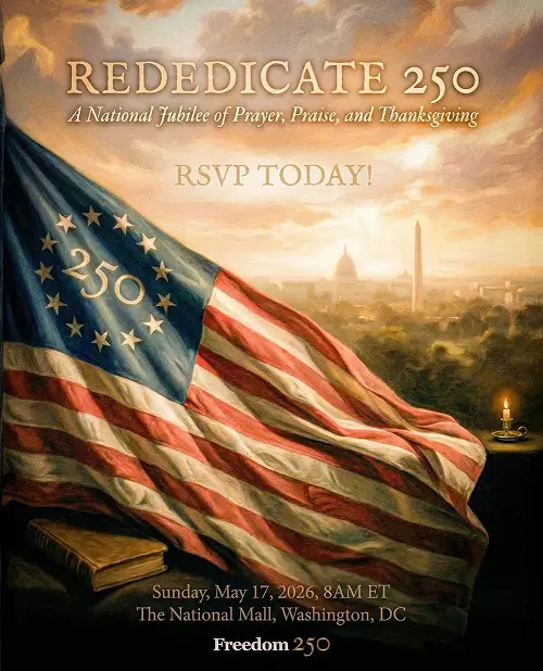 Freedom 250