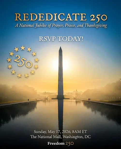 Freedom 250