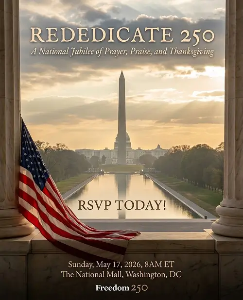 Rededicate_4