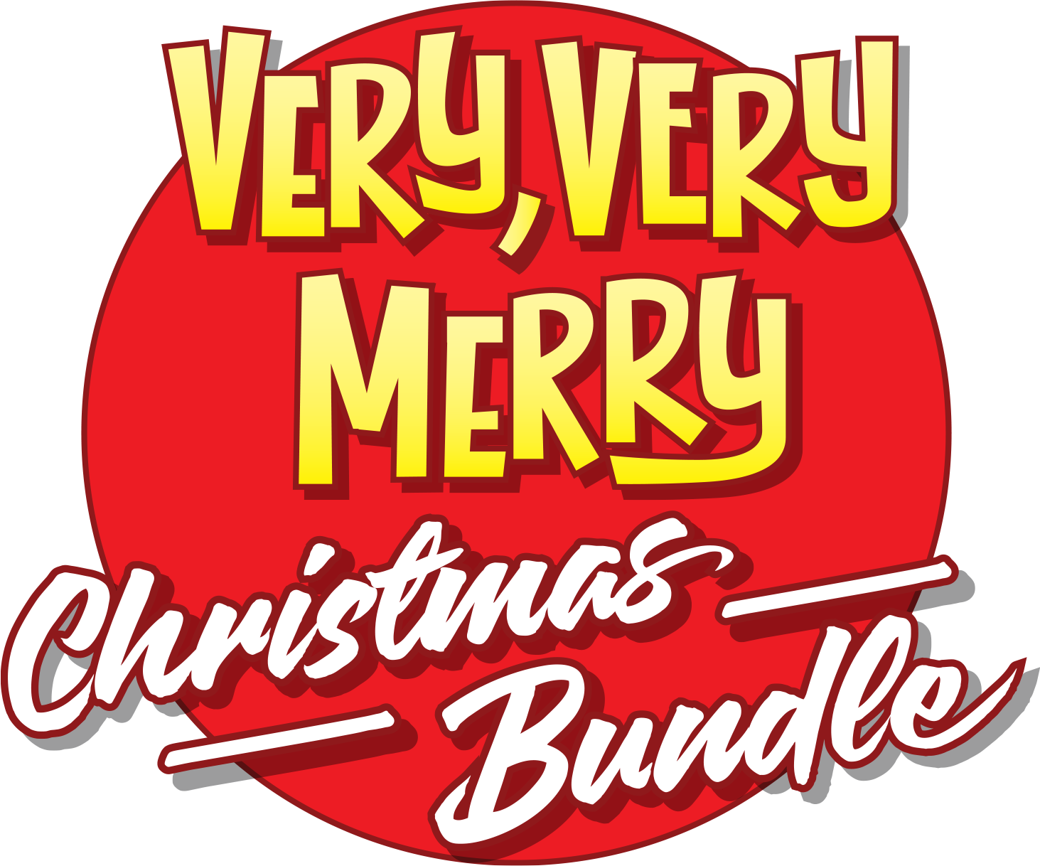 A very very merry club christmas adventures in odyssey