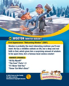 Winter Wooton_Back