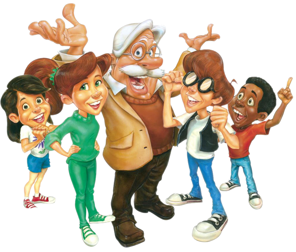 47 best ideas for coloring free adventures in odyssey