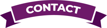 1000th_contact