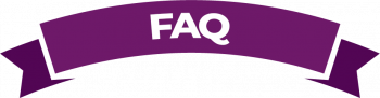 1000th_faq