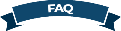 1000th_faq_blue