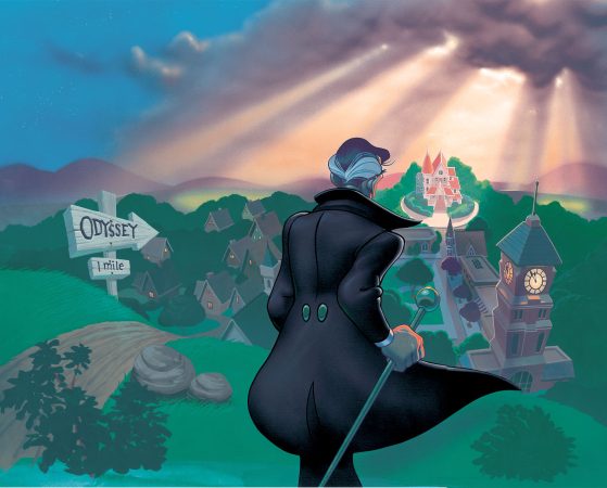 25-Darkness-Before-Dawn