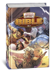 AIO Bible 3D copy AIO Bible 3D copy