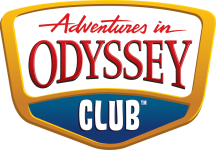 AIO-Club-Logo.png
