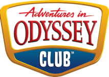 AIO-Club-logo.png AIO-Club-logo.png
