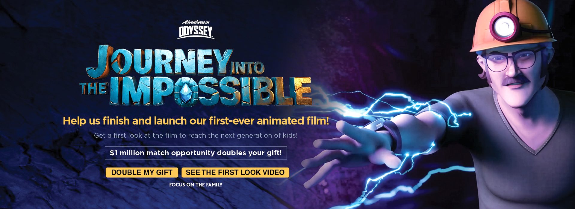 AIO Movie Desktop Slider 1920x700