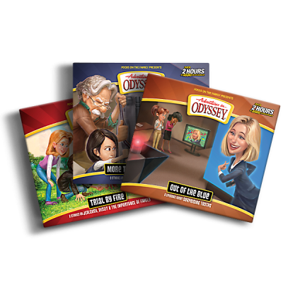 AIO_Albums_No_Background