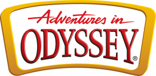 Adventures-in-Odyssey-Color-Logo-Web.png