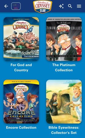 Adventures_in_Odyssey_Club_bible_stories