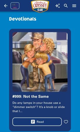 Adventures_in_Odyssey_Club_devotionals