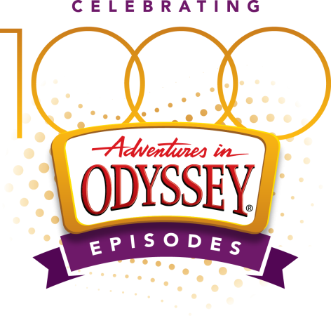 AiO_1000th_Art_Logo_AiO