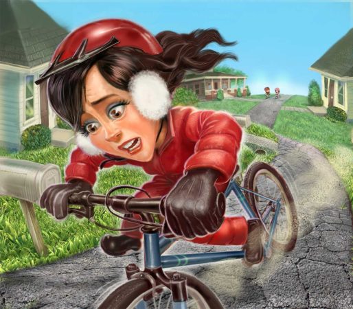 Album-60-cover-image