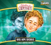 Album-69-cover-large