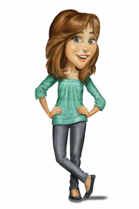 Connie-New-Clipped-900