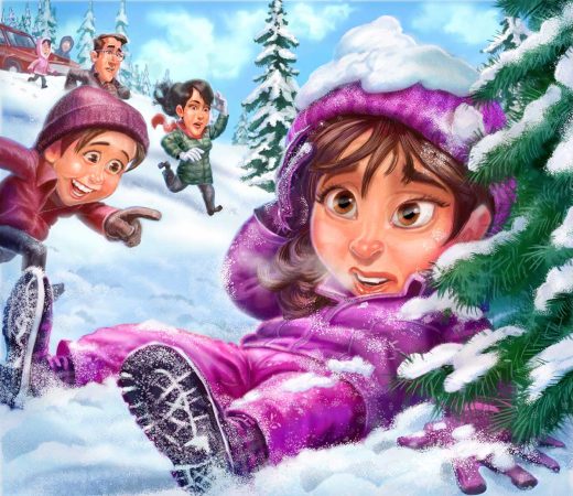 DEC-16-OAC-final_smaller