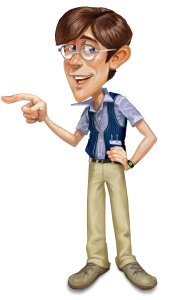 Eugene-New-Outfit-Clipped-900