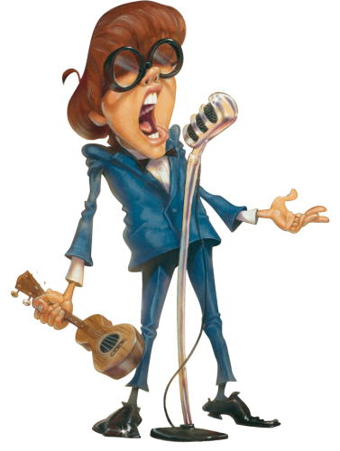Eugene-Sings_CoverIllustration Eugene-Sings_CoverIllustration
