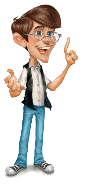 Eugene_Classic_Revamp