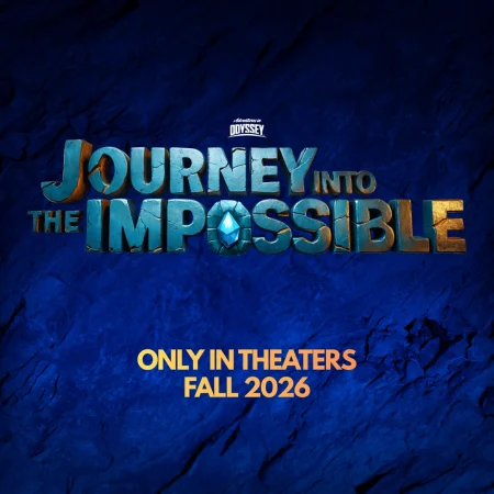 Journey-to-the-impossible-theaters-fall-2026 copy