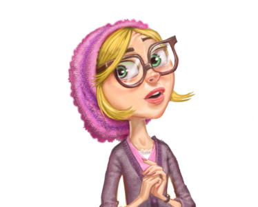 Penny-Clipped-copy-headshot