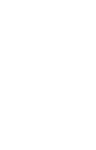 Radio-Mic-Icon