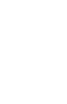 Microphone icon