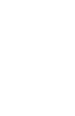 Microphone icon