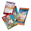 Trading-Cards-and-Pack-Mock-Up Trading-Cards-and-Pack-Mock-Up