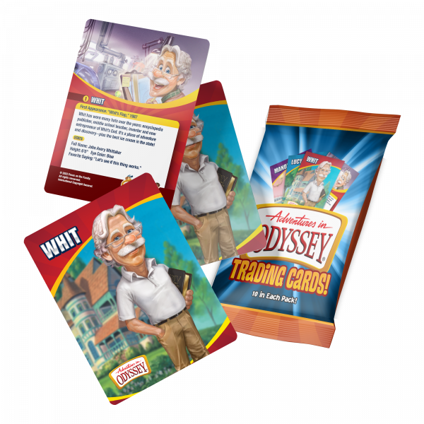 Trading-Cards-and-Pack-Mock-Up