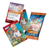 Trading-Cards-and-Pack-Mock-Up Trading-Cards-and-Pack-Mock-Up